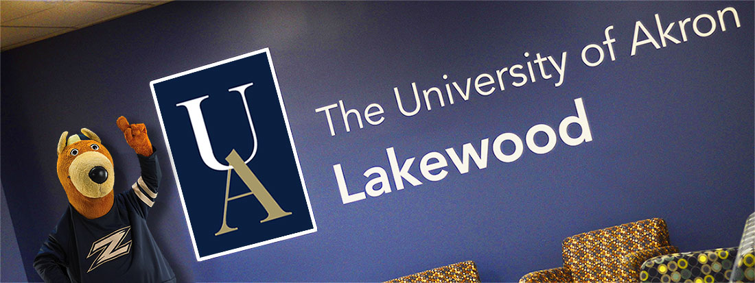 UA-Lakewood banner